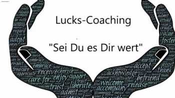 Lucks-Coaching