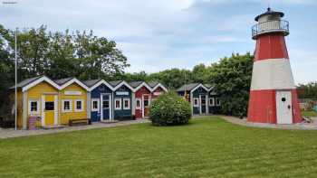 Museum Helgoland