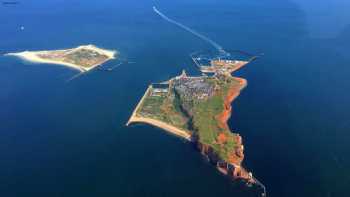 Heligoland