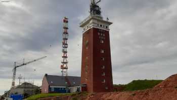 Heligoland