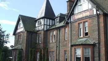 Tayside Hotel