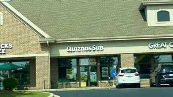 Quiznos