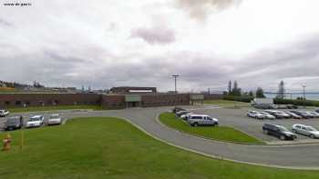 West Homer Elementary School