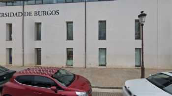 OTRI-OTC Universidad de Burgos