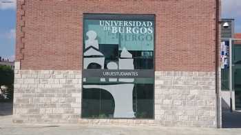 UBUestudiantes