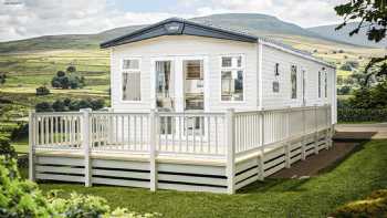 Headiton Holiday Homes For Sale