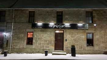 Pitsligo Arms