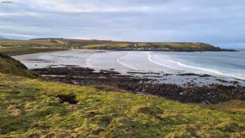 Harbour Cottage Sandend