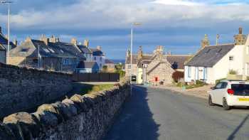 Driftwood Holiday Cottage