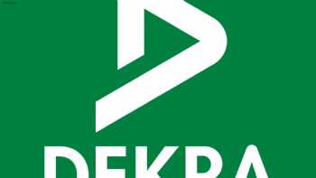 DEKRA Akademie Albersdorf