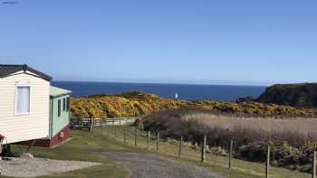 Cullen Bay Holiday Park