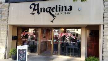 Angelina Restaurant