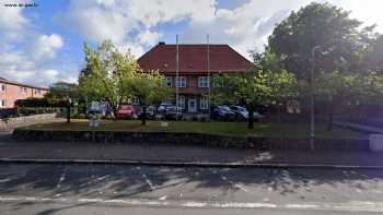 Grundschule