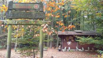 Johanniter Waldkindergarten