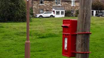 Swifts Cottage