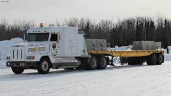 Alaska Driving Academy