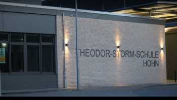 Theodor-Storm-Schule