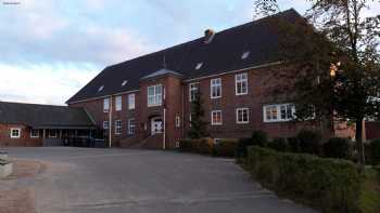 Theodor-Storm-Schule