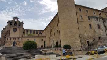 Museo de La Resina