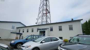 Southeast Alaska - Area Health Education Center