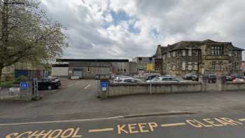 Carron Primary School