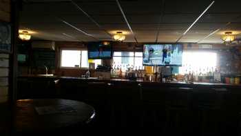 Double D's Sports Pub and Eatery