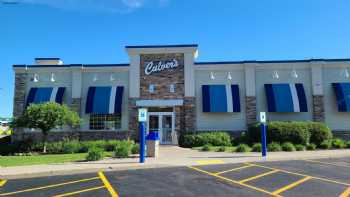 Culver's