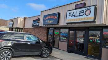 Falbo Bros Pizzeria