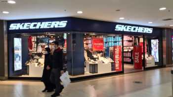 Skechers