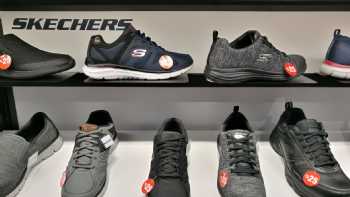 Skechers