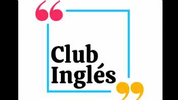 Club Inglés