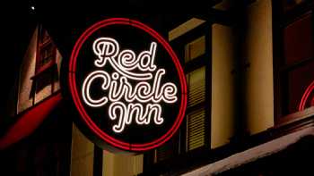 Red Circle Inn