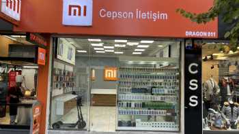 zeytinburnu cepson xiaomi mağazası