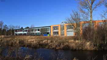 Theodor-Storm-Schule Husum