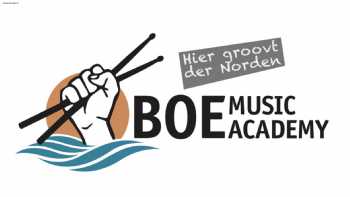 BOE MusicAcademy