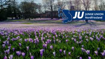 Junge Union Nordfriesland