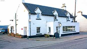 Culbokie Inn