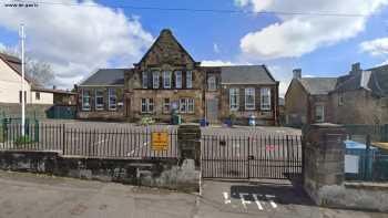 Gartcosh Primary School