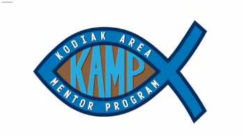 Kodiak Area Mentor Program