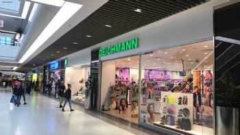 DEICHMANN