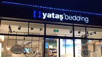 Yataş Bedding I Zeytinburnu Veliefendi