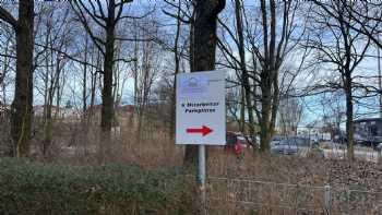 Ökumenisches Bildungszentrum