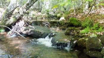 Palazuelos De La Sierra