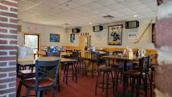 Otter Creek Sports Bar & Grill