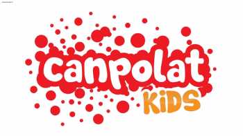 Canpolat Kids