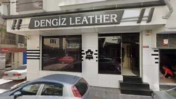 Dengiz Leather