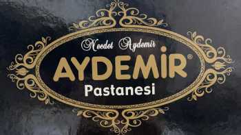 Aydemir Pastanesi