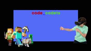 Code Cadets