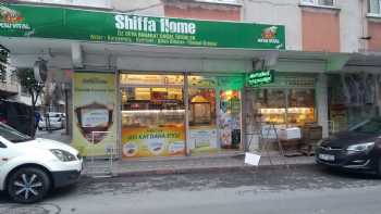 Shiffa Home