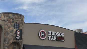 Hudson Tap